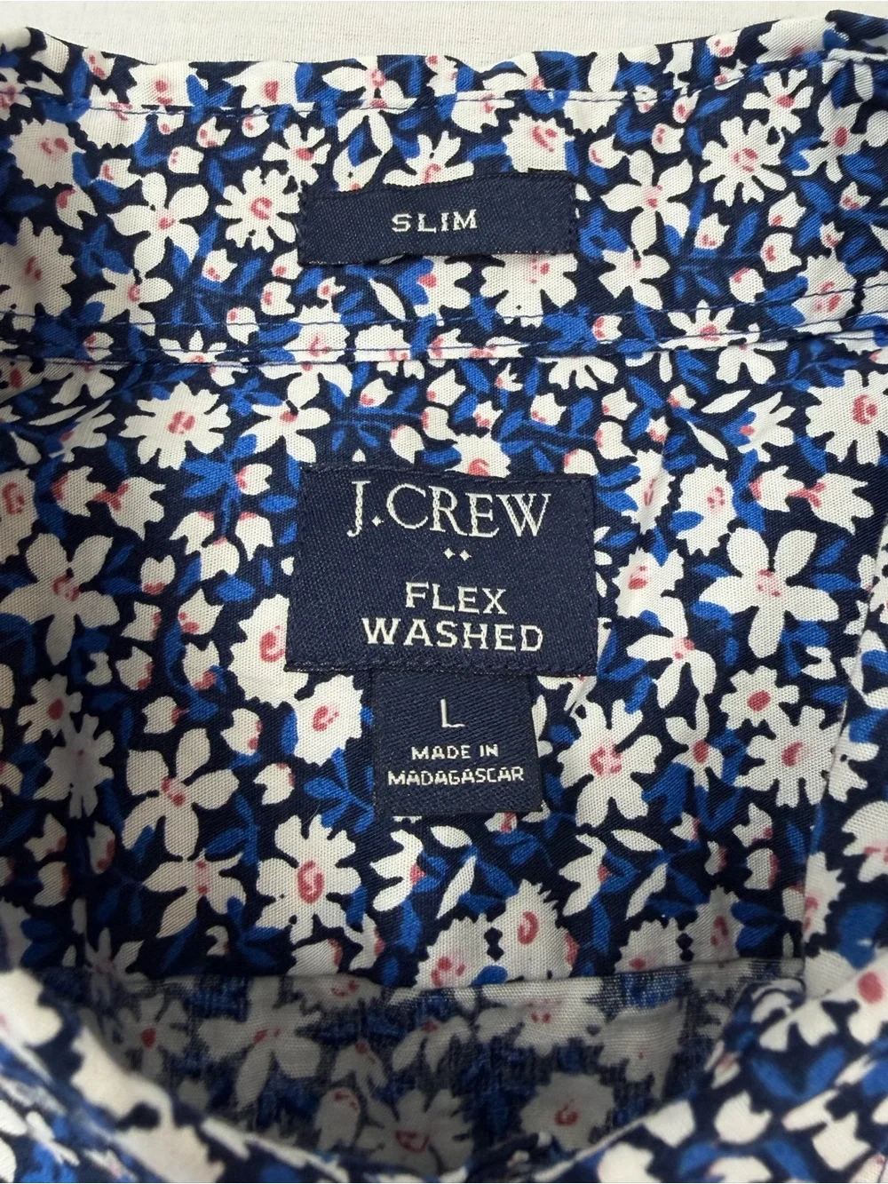 J. Crew 𝓦𝓮𝓵𝓬𝓸𝓶𝓮 𝓽𝓸